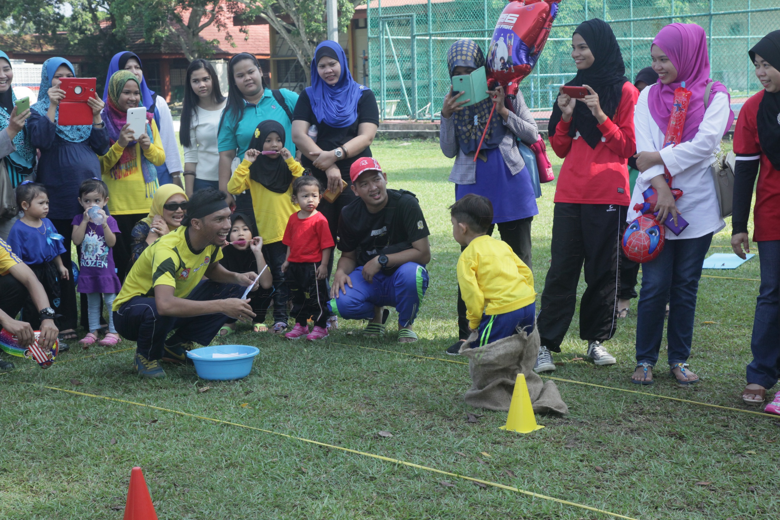 PRO15 136 SUKAN IMG 0027